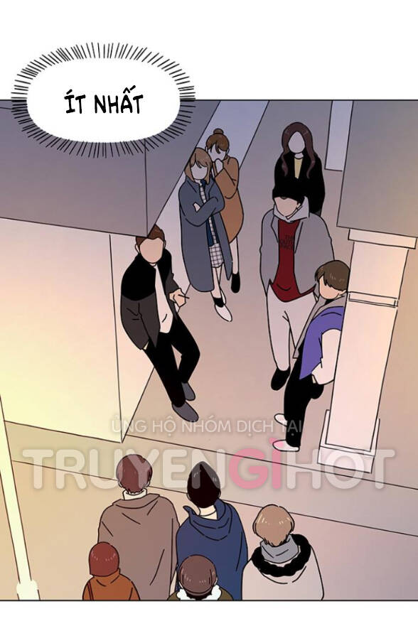 Thanh Xuân Rực Rỡ Chapter 100 - 32