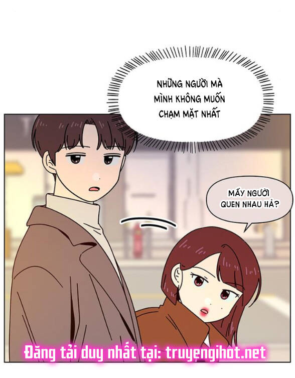 Thanh Xuân Rực Rỡ Chapter 100 - 33