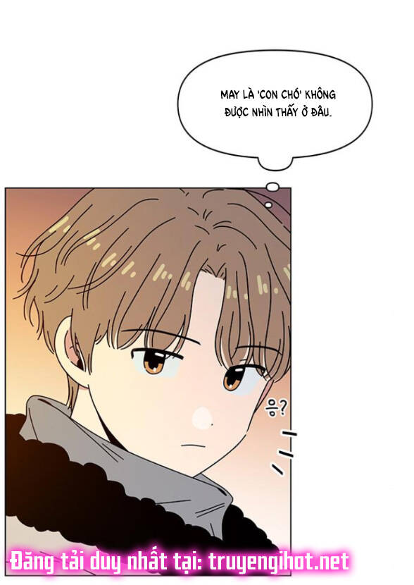 Thanh Xuân Rực Rỡ Chapter 100 - 35