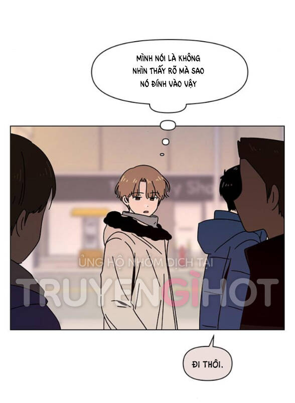 Thanh Xuân Rực Rỡ Chapter 100 - 37