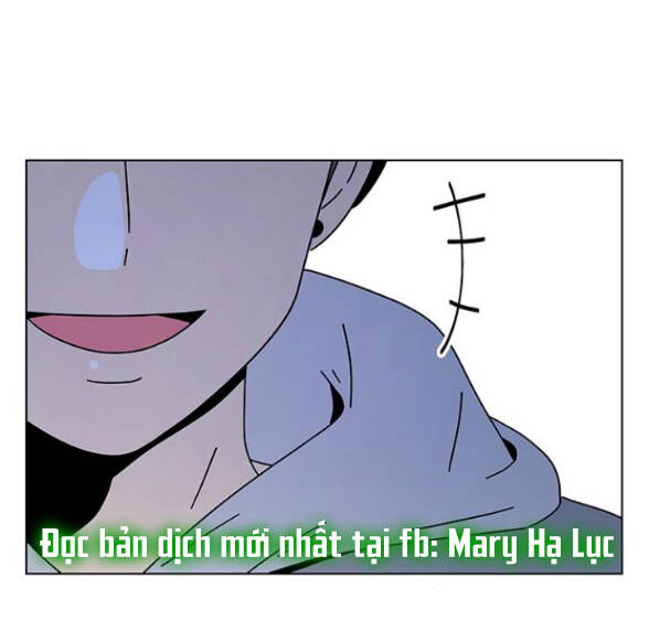 Thanh Xuân Rực Rỡ Chapter 100 - 38