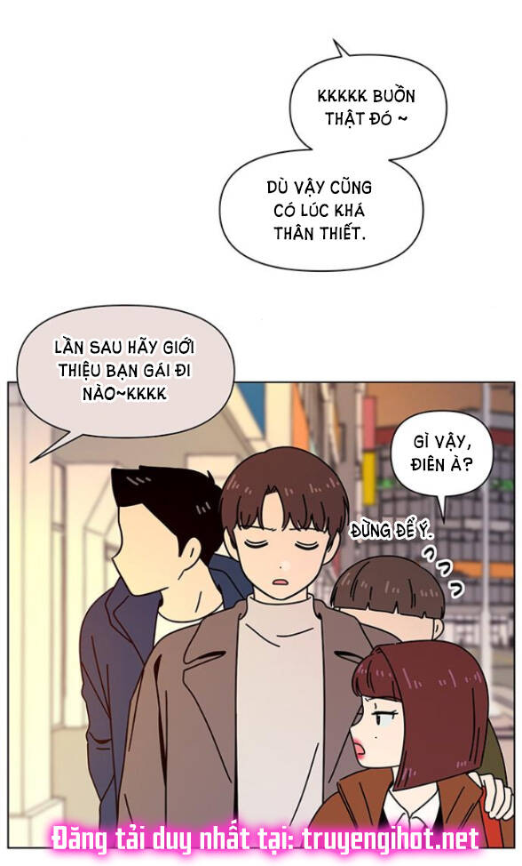 Thanh Xuân Rực Rỡ Chapter 100 - 39
