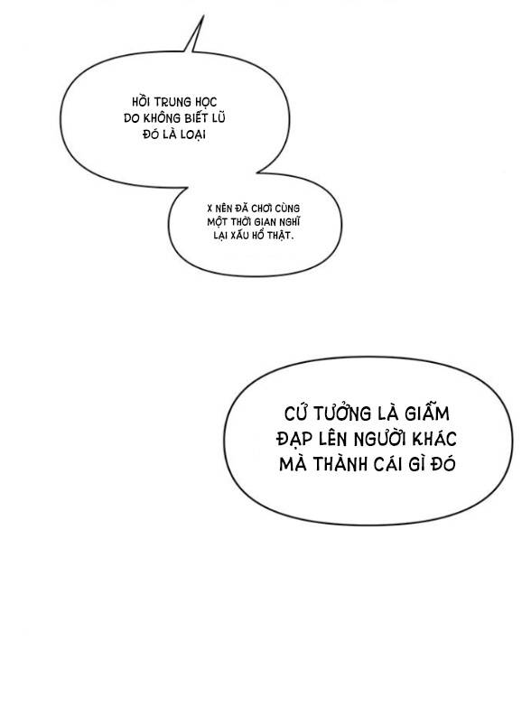 Thanh Xuân Rực Rỡ Chapter 100 - 40