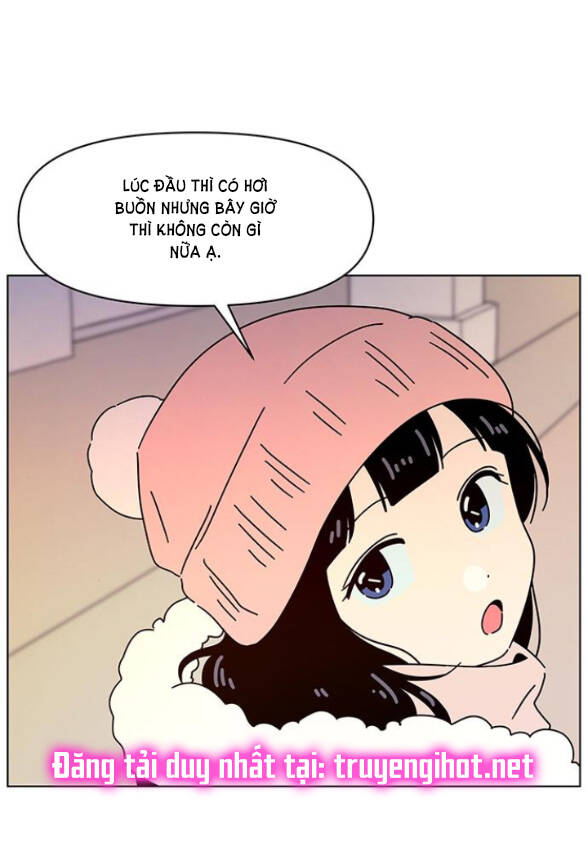 Thanh Xuân Rực Rỡ Chapter 100 - 5