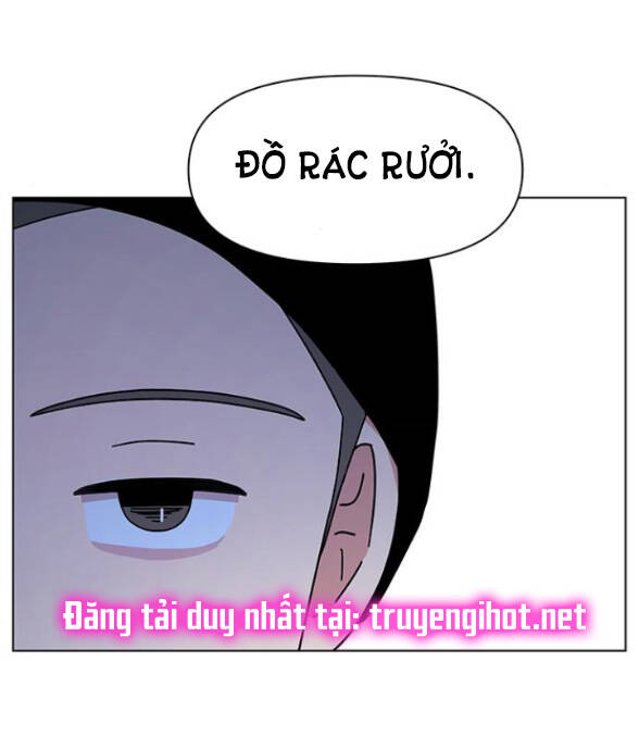 Thanh Xuân Rực Rỡ Chapter 100 - 41