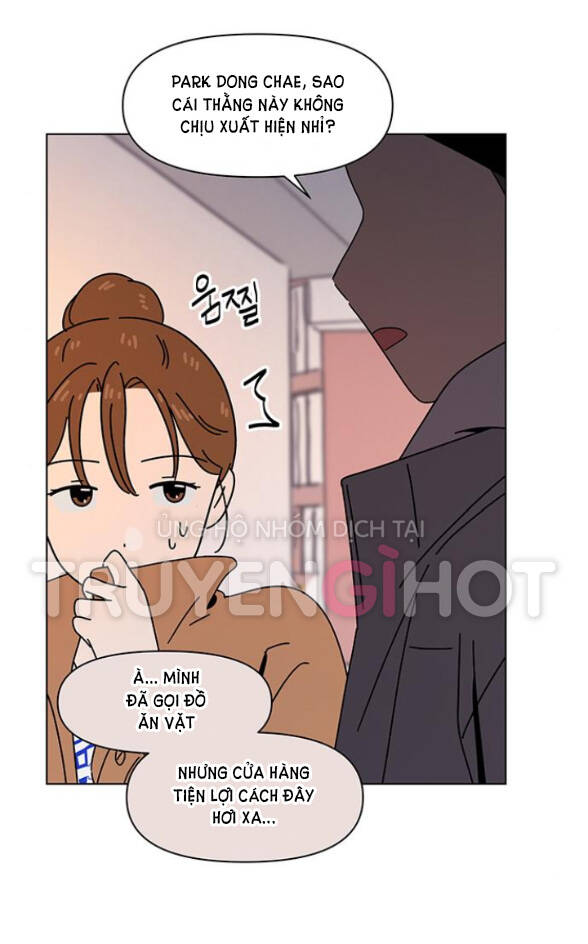 Thanh Xuân Rực Rỡ Chapter 100 - 43