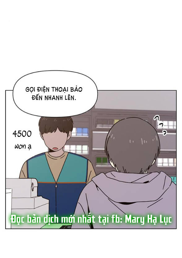 Thanh Xuân Rực Rỡ Chapter 100 - 44