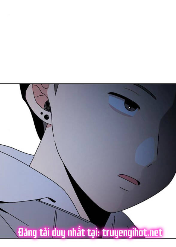 Thanh Xuân Rực Rỡ Chapter 100 - 45