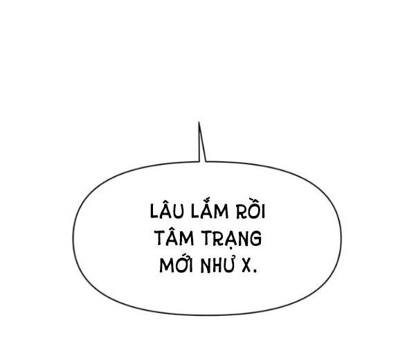 Thanh Xuân Rực Rỡ Chapter 100 - 46