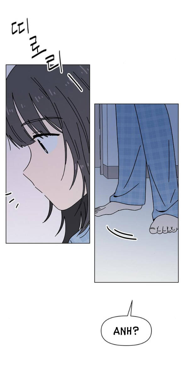 Thanh Xuân Rực Rỡ Chapter 100 - 47