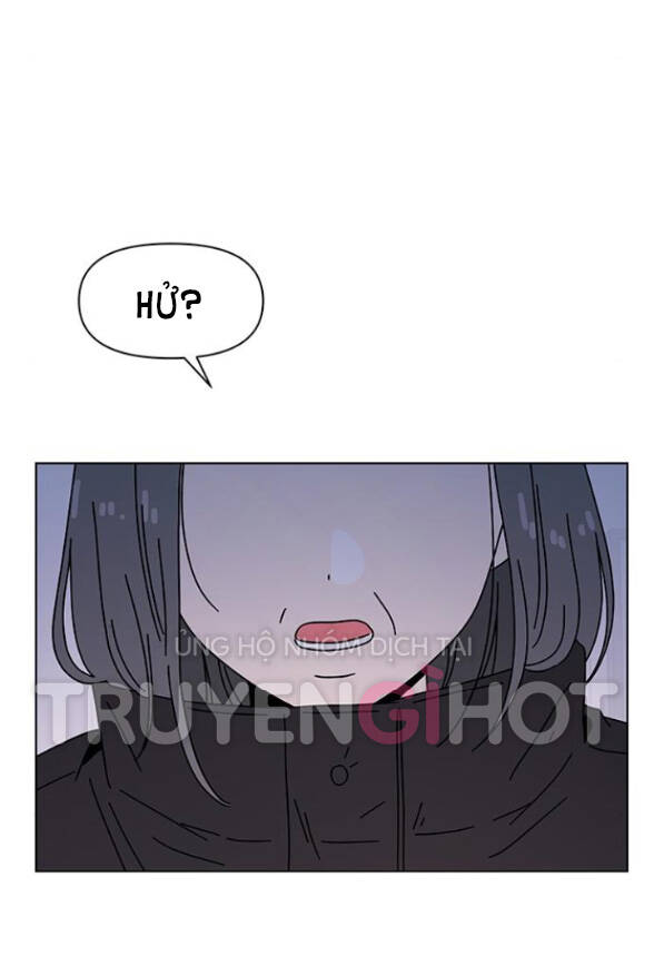 Thanh Xuân Rực Rỡ Chapter 100 - 48