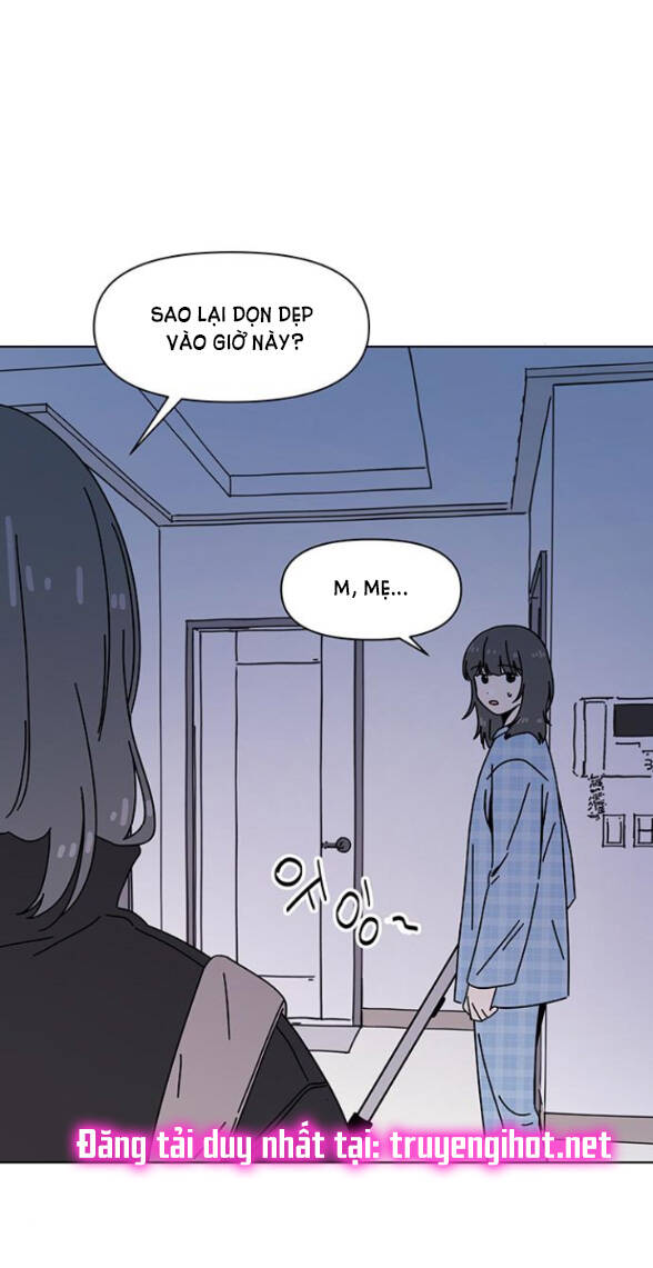 Thanh Xuân Rực Rỡ Chapter 100 - 49