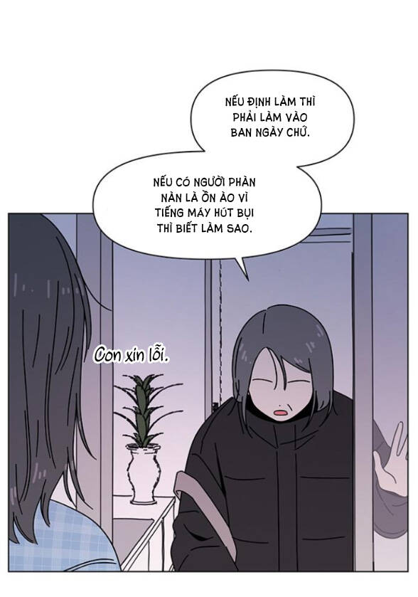 Thanh Xuân Rực Rỡ Chapter 100 - 50