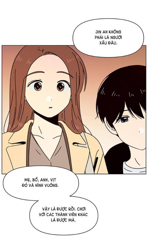 Thanh Xuân Rực Rỡ Chapter 100 - 6