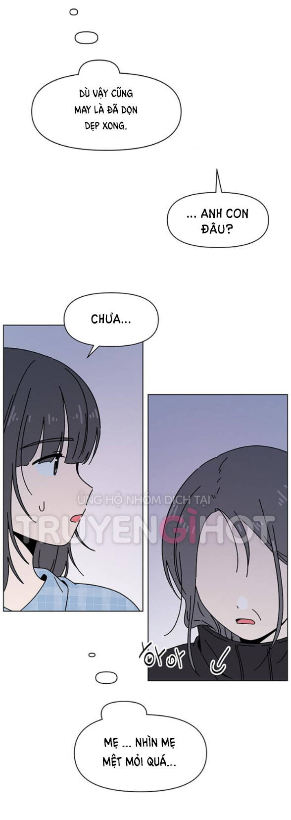 Thanh Xuân Rực Rỡ Chapter 100 - 51