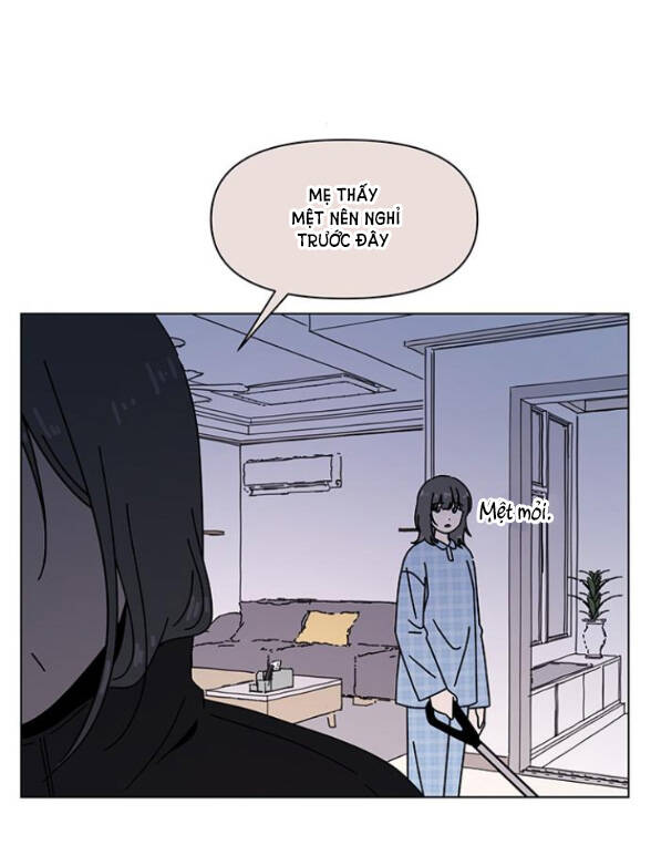 Thanh Xuân Rực Rỡ Chapter 100 - 52