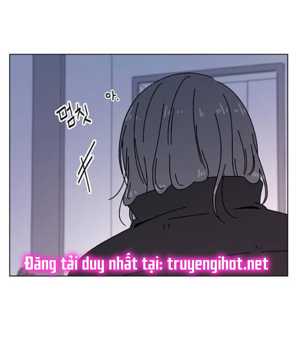 Thanh Xuân Rực Rỡ Chapter 100 - 53