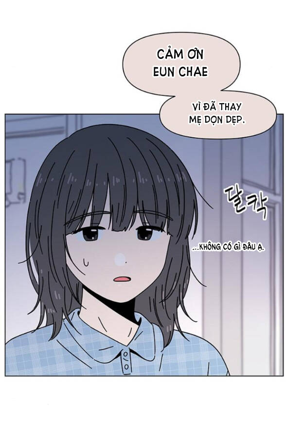 Thanh Xuân Rực Rỡ Chapter 100 - 54