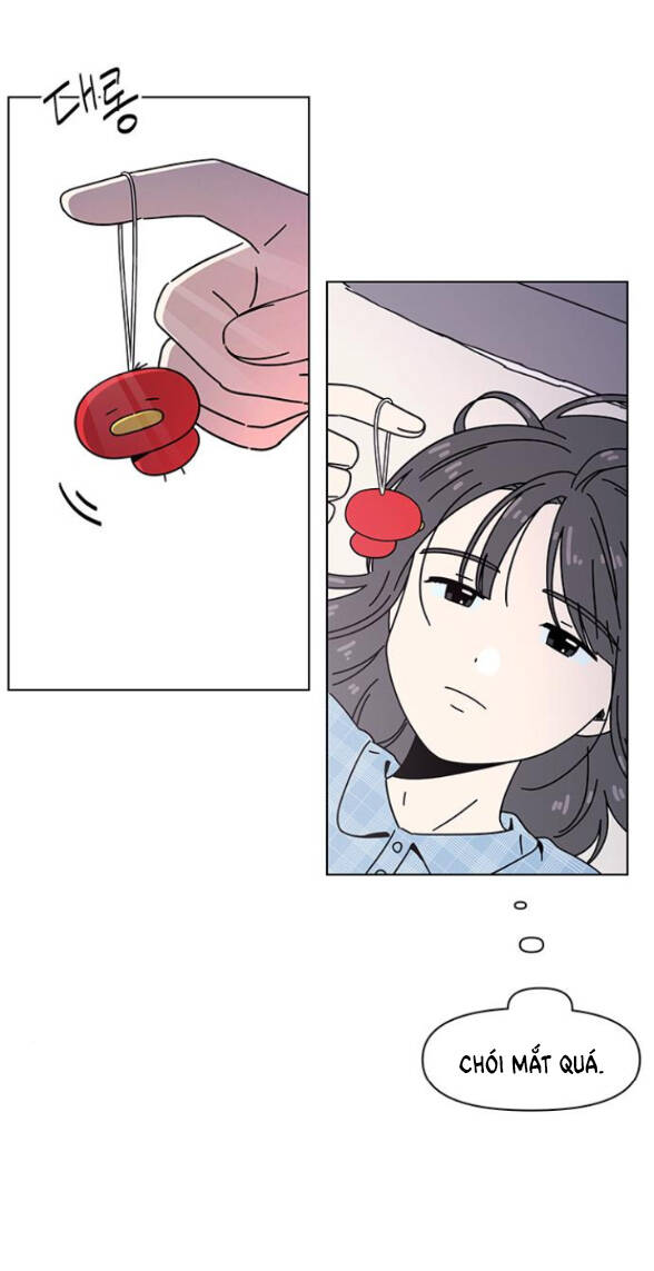 Thanh Xuân Rực Rỡ Chapter 100 - 55