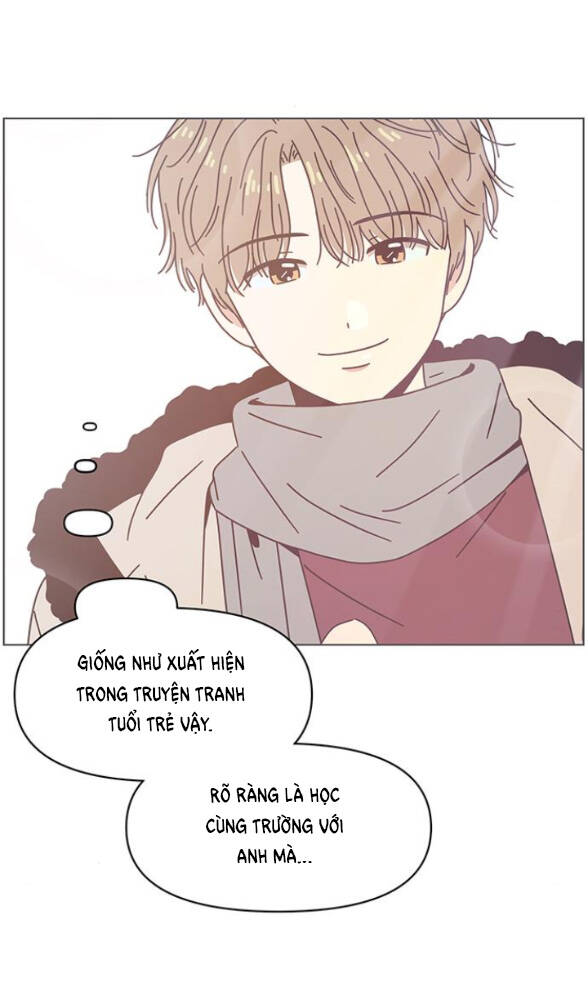 Thanh Xuân Rực Rỡ Chapter 100 - 56