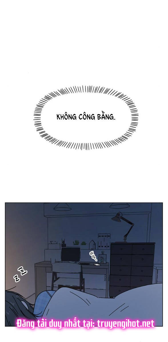 Thanh Xuân Rực Rỡ Chapter 100 - 57