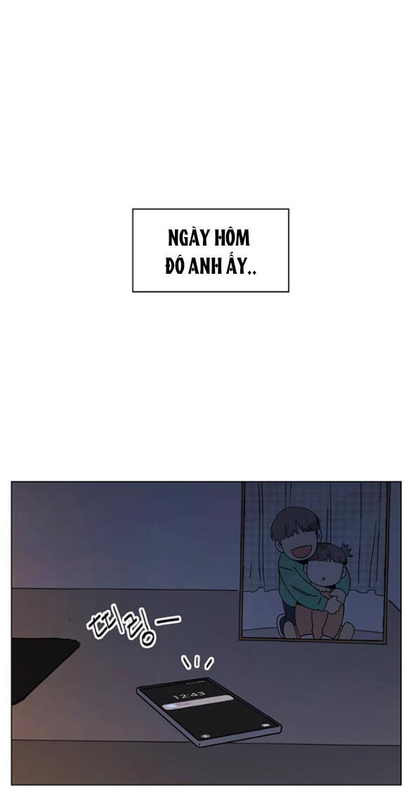 Thanh Xuân Rực Rỡ Chapter 100 - 58