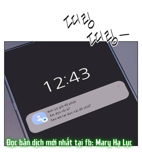 Thanh Xuân Rực Rỡ Chapter 100 - 59