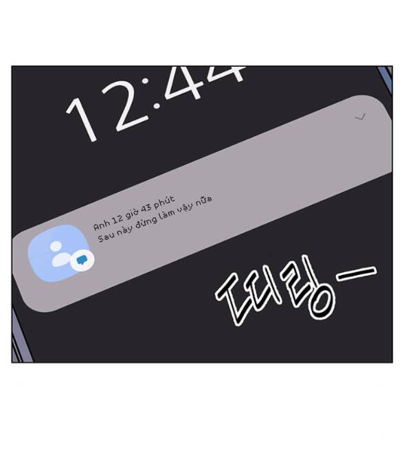 Thanh Xuân Rực Rỡ Chapter 100 - 60