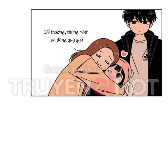 Thanh Xuân Rực Rỡ Chapter 100 - 7