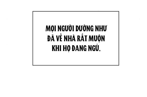 Thanh Xuân Rực Rỡ Chapter 100 - 61