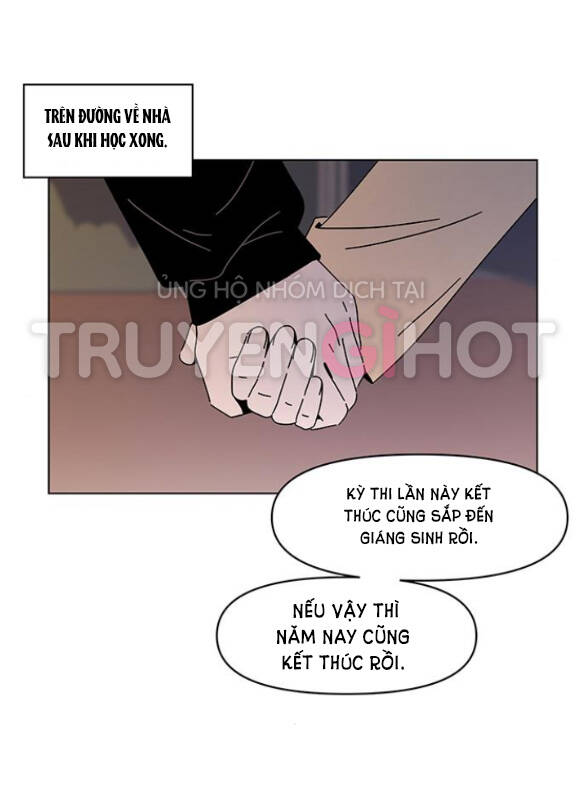 Thanh Xuân Rực Rỡ Chapter 100 - 62