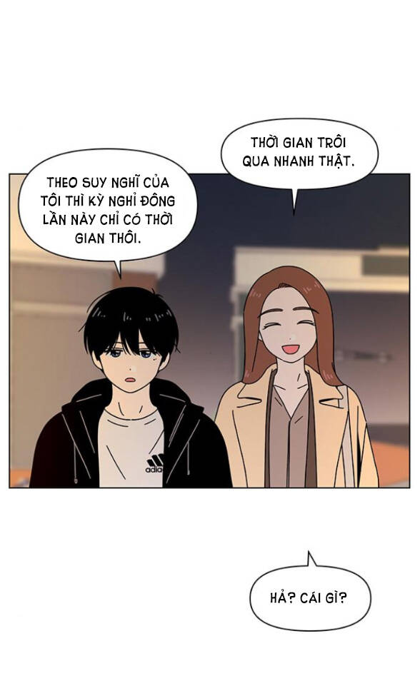 Thanh Xuân Rực Rỡ Chapter 100 - 63