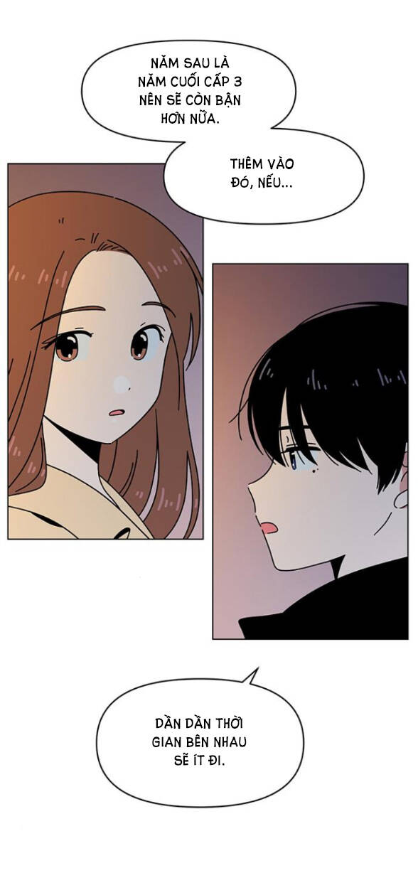 Thanh Xuân Rực Rỡ Chapter 100 - 64