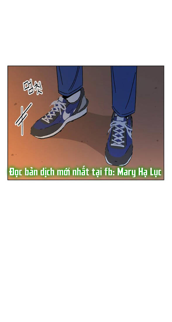 Thanh Xuân Rực Rỡ Chapter 100 - 65