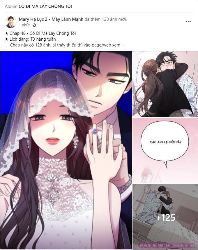 Thanh Xuân Rực Rỡ Chapter 100 - 66