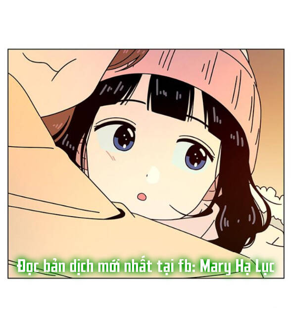 Thanh Xuân Rực Rỡ Chapter 100 - 8