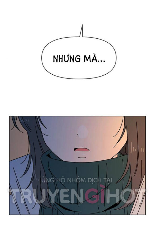 Thanh Xuân Rực Rỡ Chapter 100 - 9