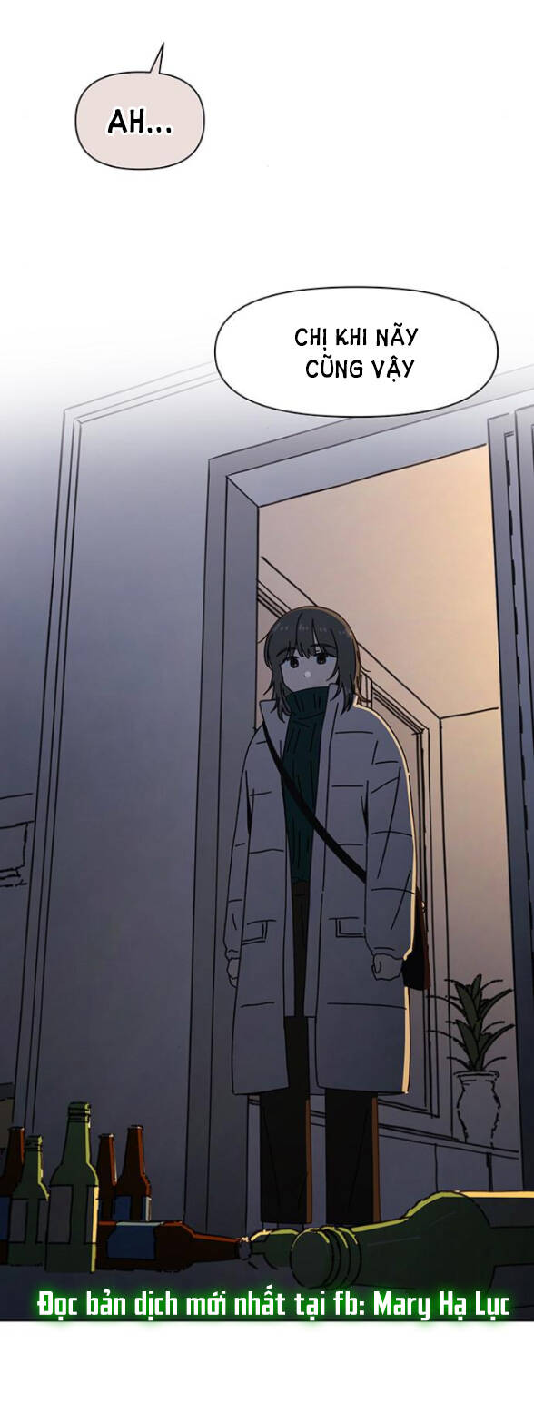 Thanh Xuân Rực Rỡ Chapter 100 - 10