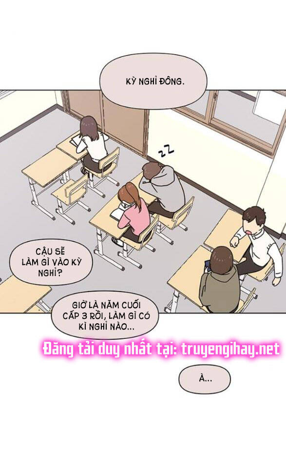 Thanh Xuân Rực Rỡ Chapter 101 - 2