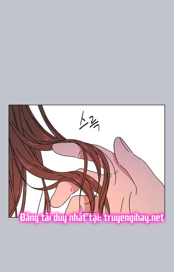 Thanh Xuân Rực Rỡ Chapter 101 - 12