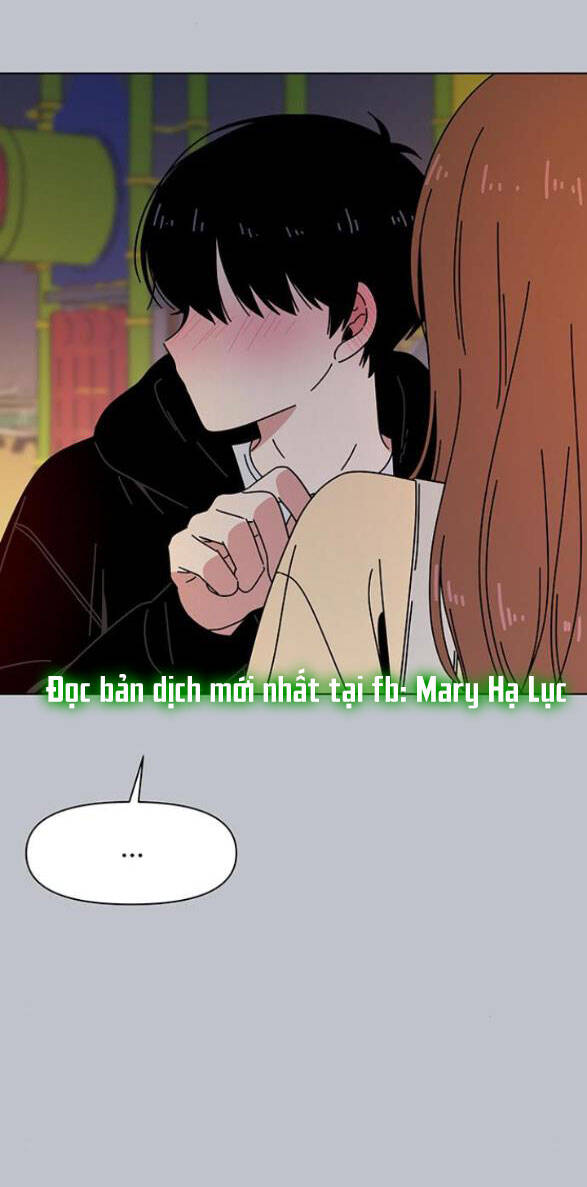 Thanh Xuân Rực Rỡ Chapter 101 - 13