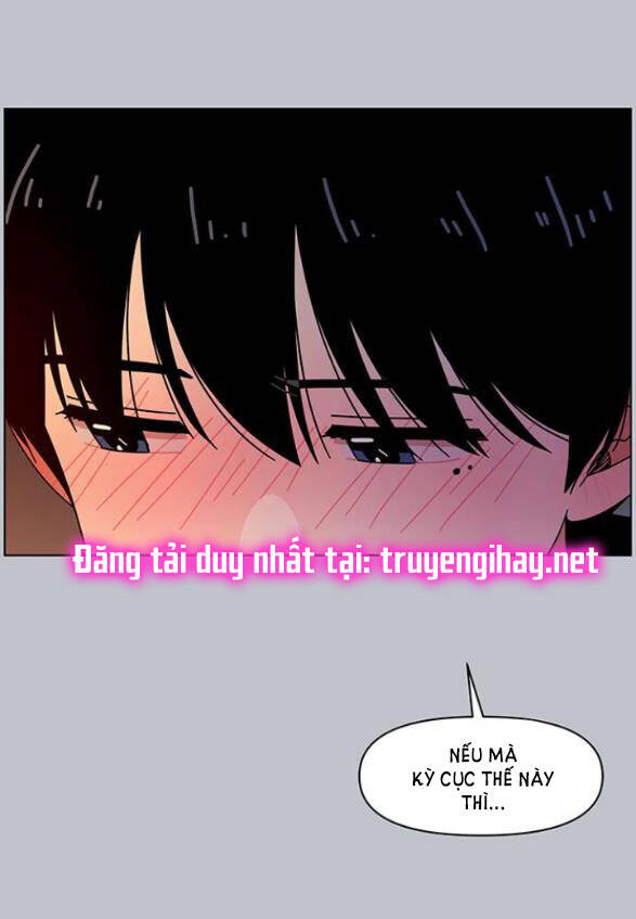 Thanh Xuân Rực Rỡ Chapter 101 - 14