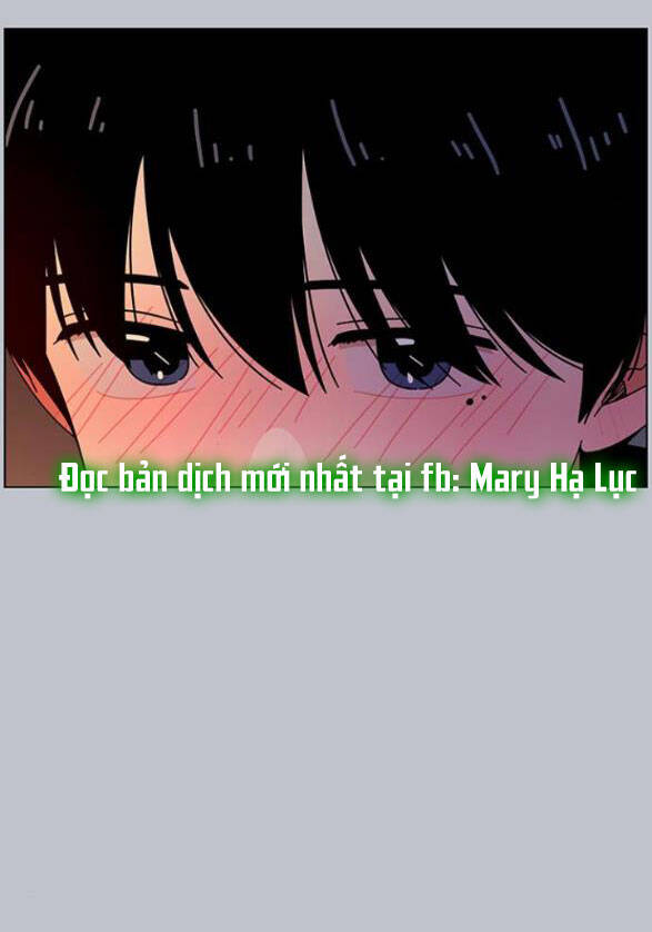 Thanh Xuân Rực Rỡ Chapter 101 - 15