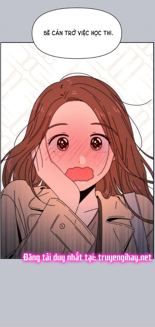 Thanh Xuân Rực Rỡ Chapter 101 - 16