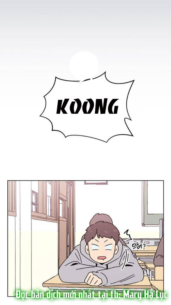 Thanh Xuân Rực Rỡ Chapter 101 - 17