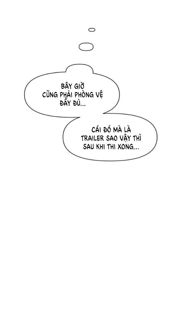 Thanh Xuân Rực Rỡ Chapter 101 - 19