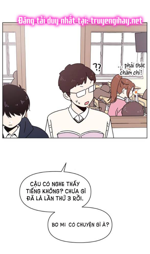 Thanh Xuân Rực Rỡ Chapter 101 - 20