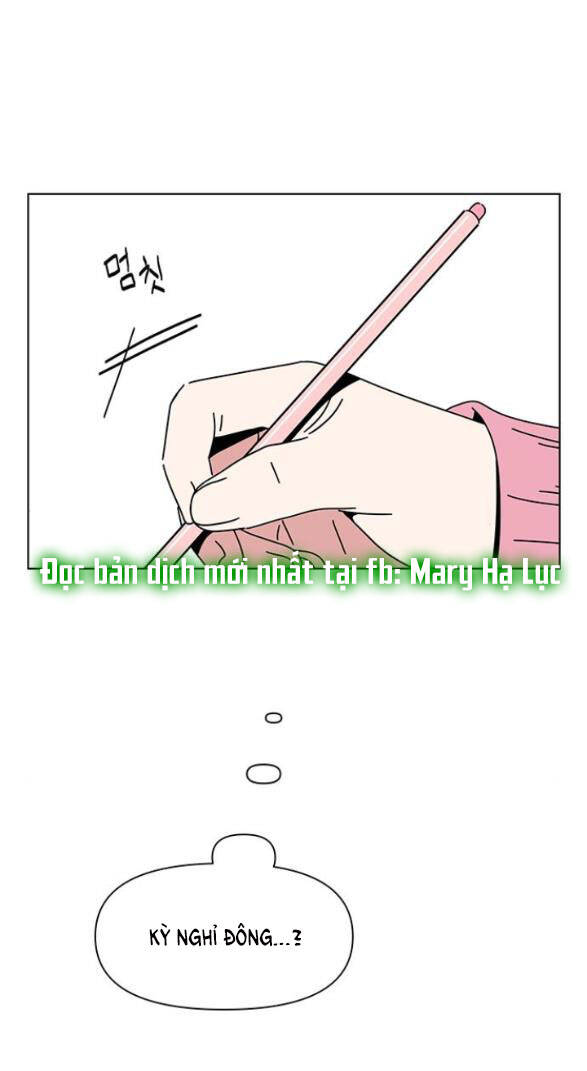 Thanh Xuân Rực Rỡ Chapter 101 - 3