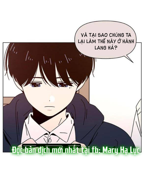 Thanh Xuân Rực Rỡ Chapter 101 - 21