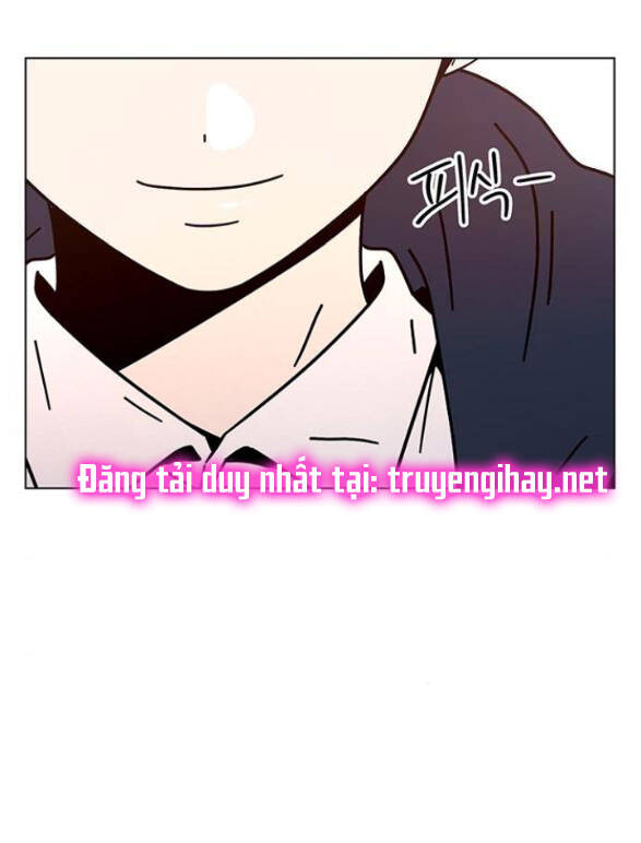 Thanh Xuân Rực Rỡ Chapter 101 - 22